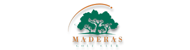 Maderas Golf Club - Daily Deals